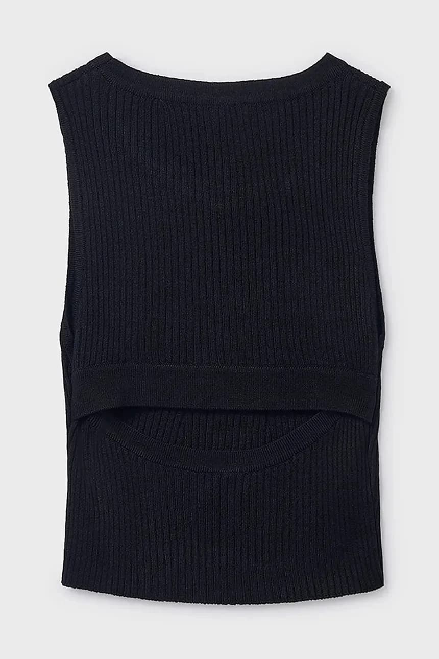 Детский топ - фото 2