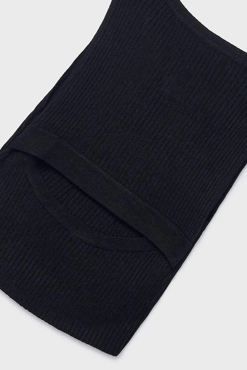 Детский топ - фото 3