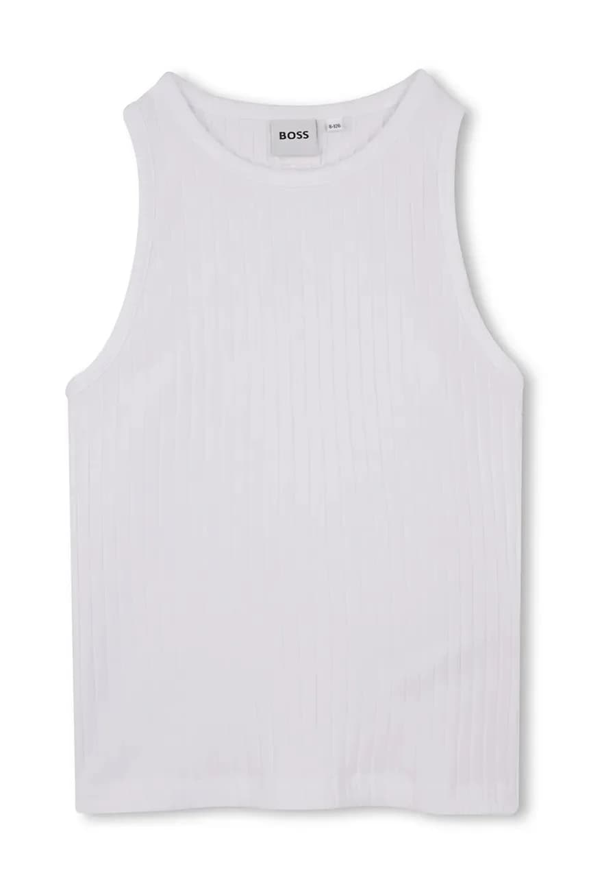 Детский топ