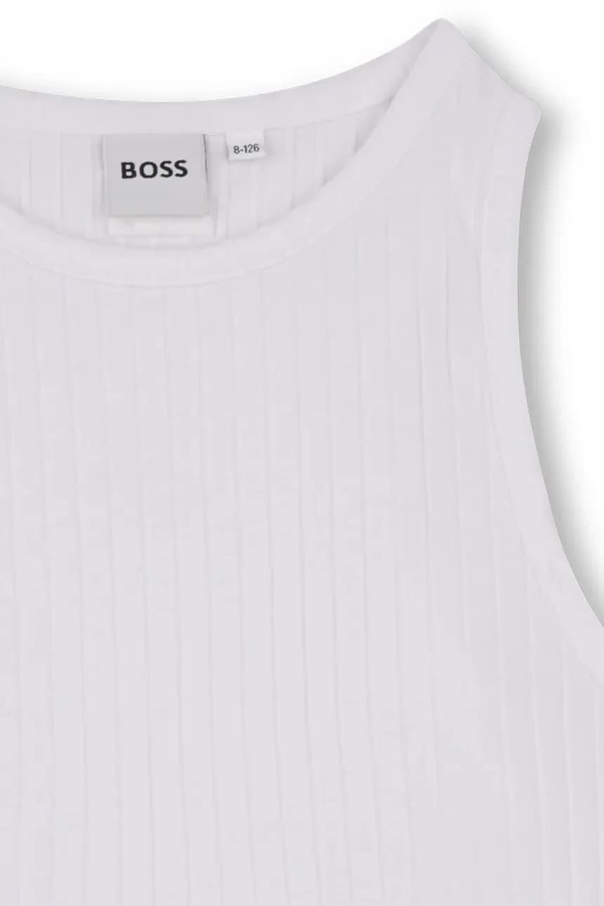 Детский топ - фото 3