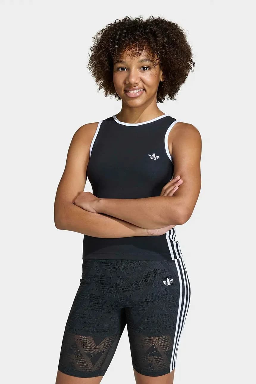 Детский топ