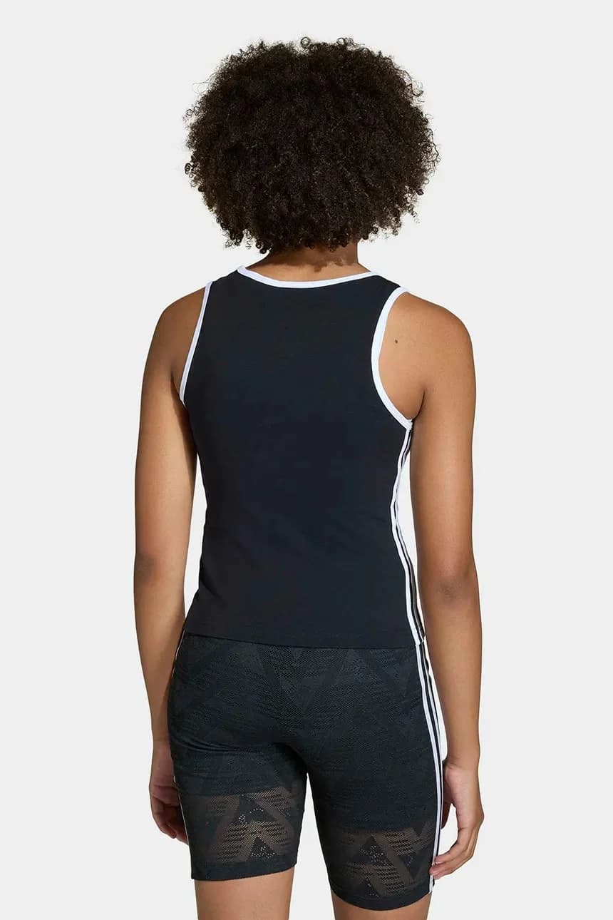 Детский топ - фото 3