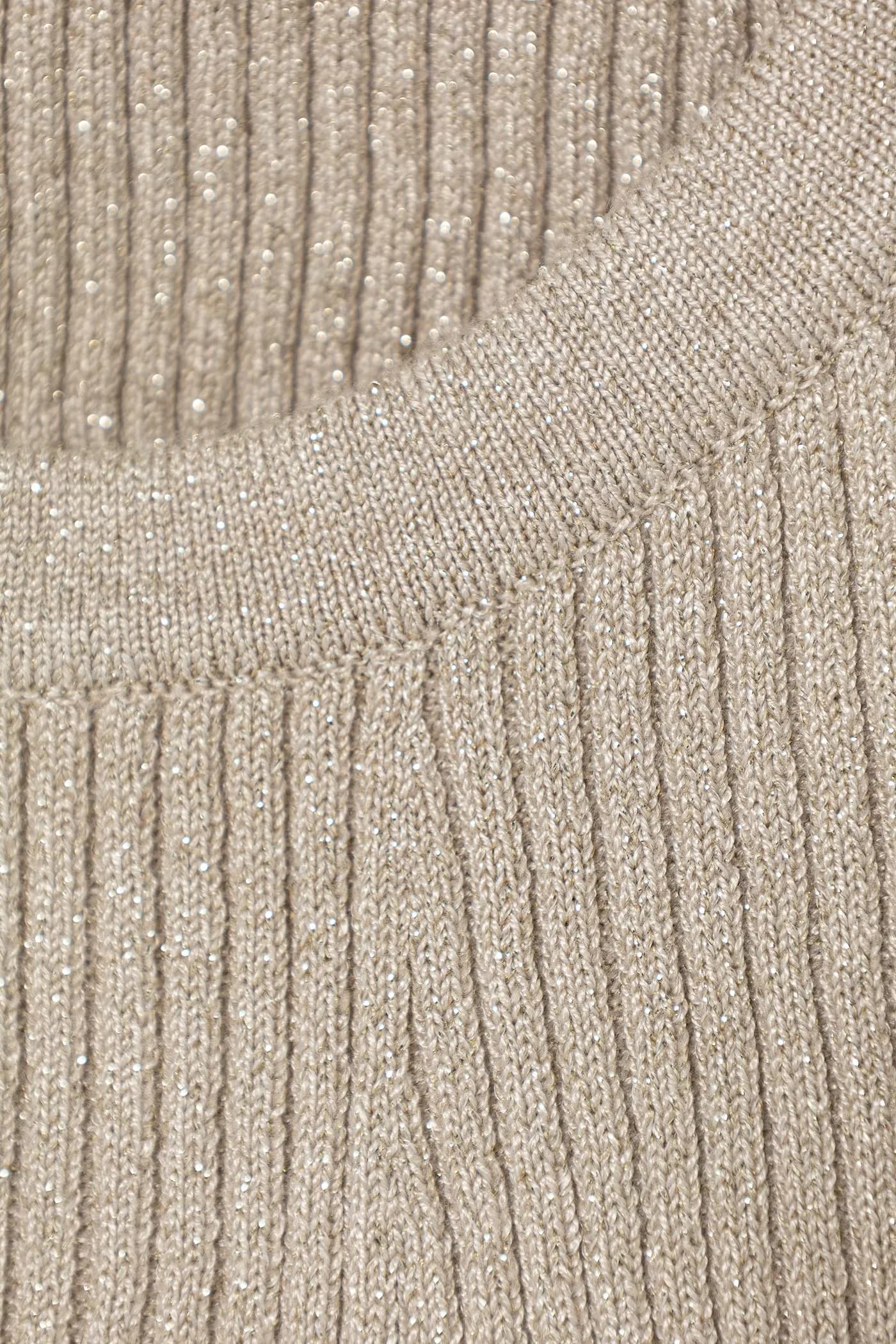 Детский топ - фото 3