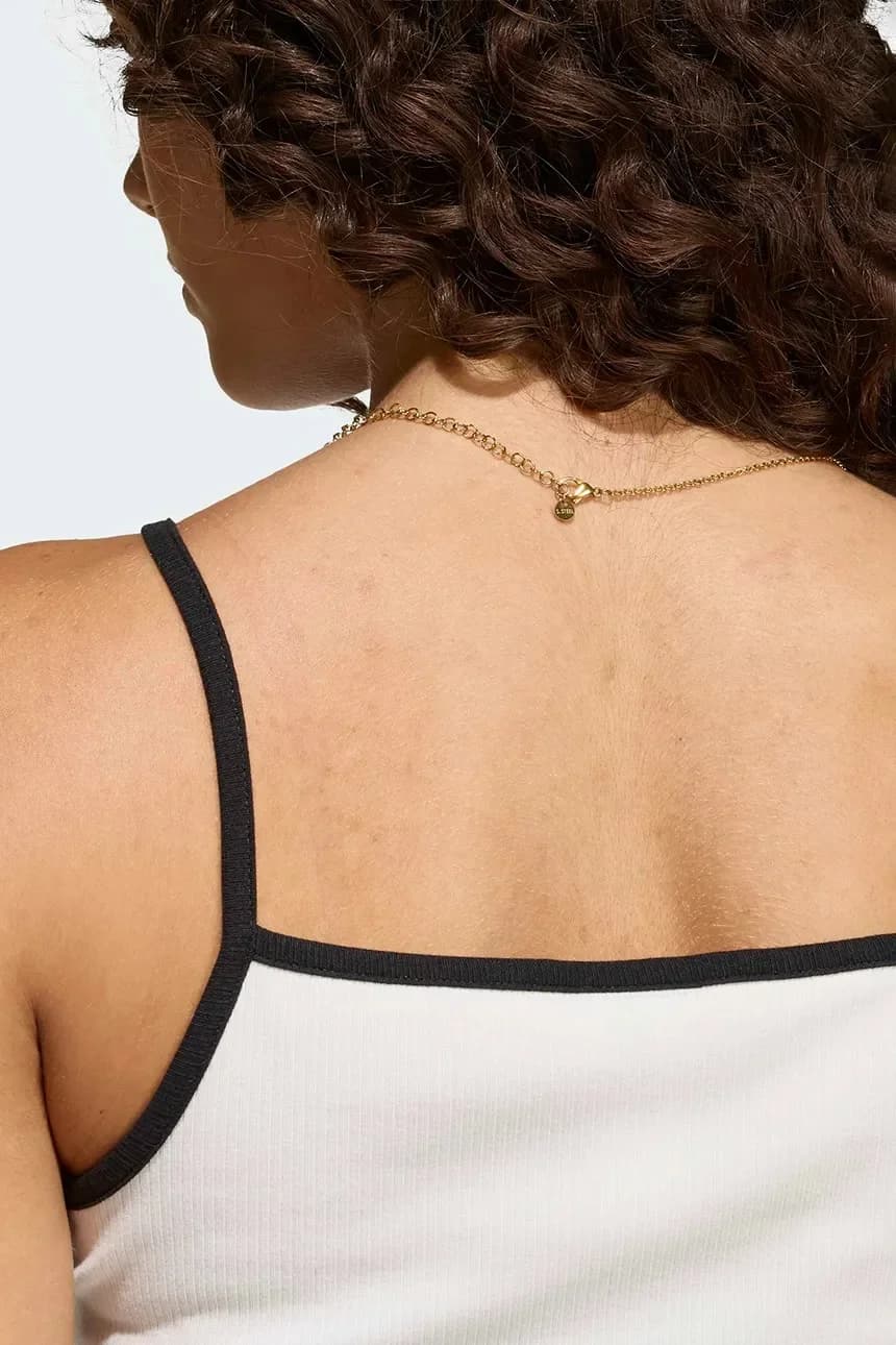 Детский топ - фото 5