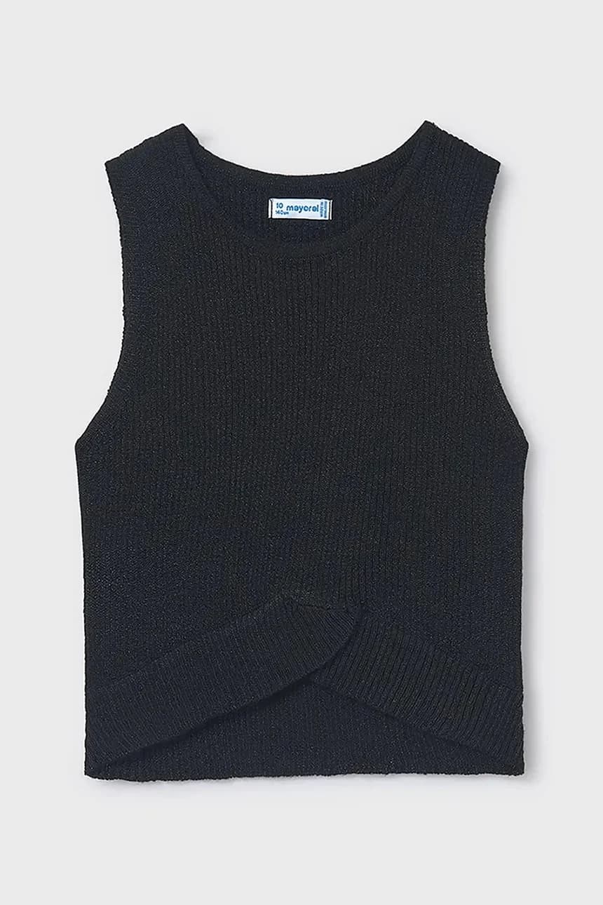 Детский топ