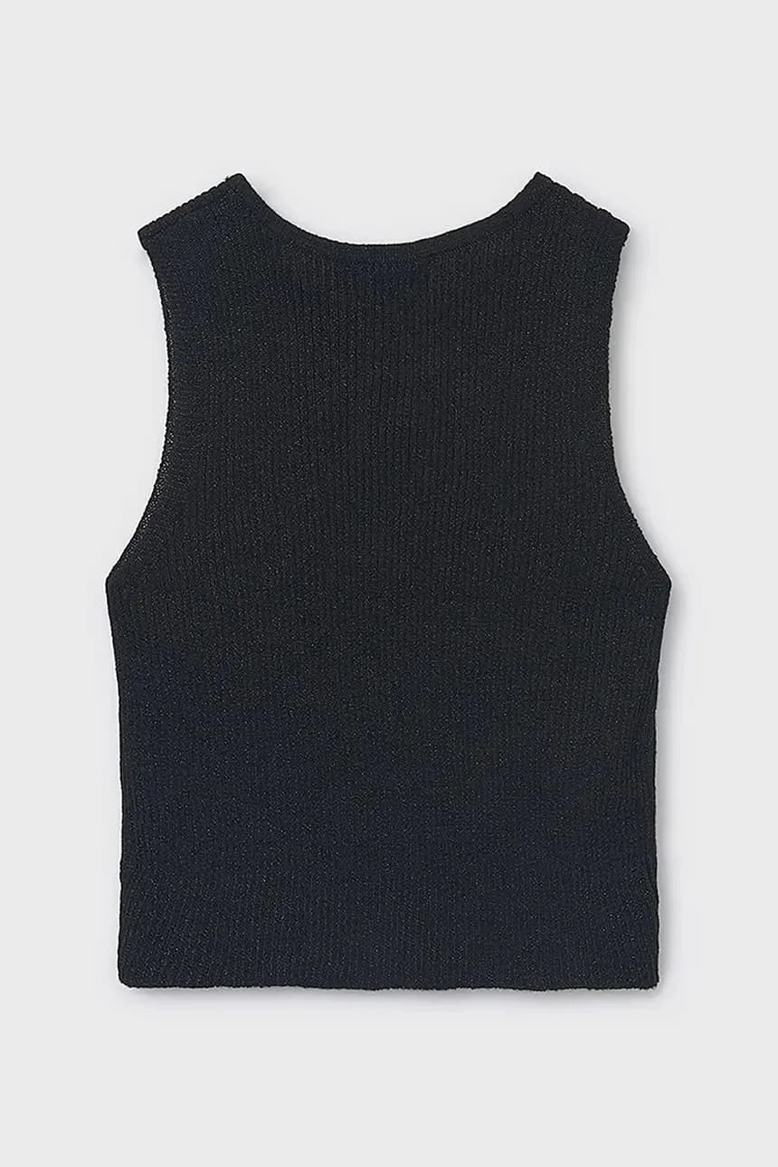 Детский топ - фото 2