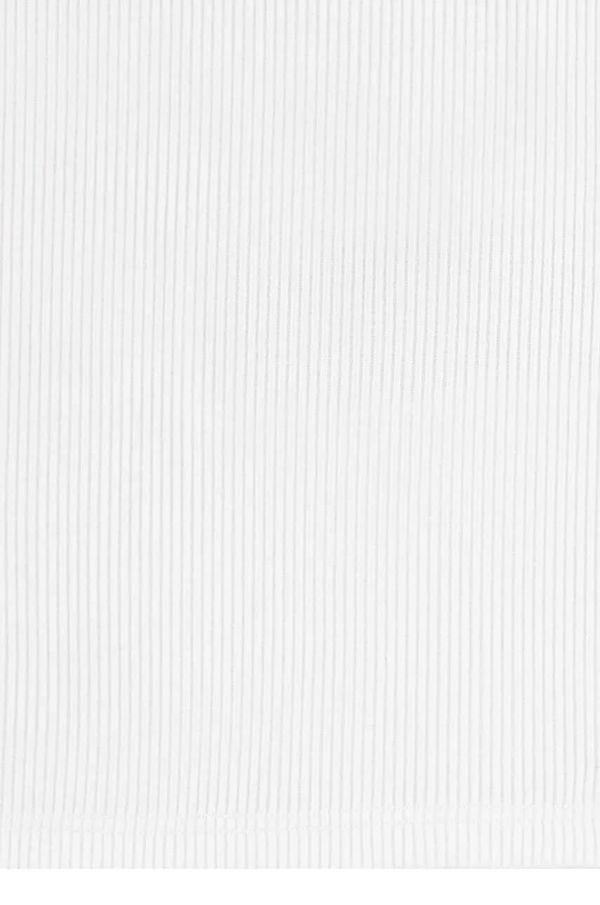 Детский топ - фото 5