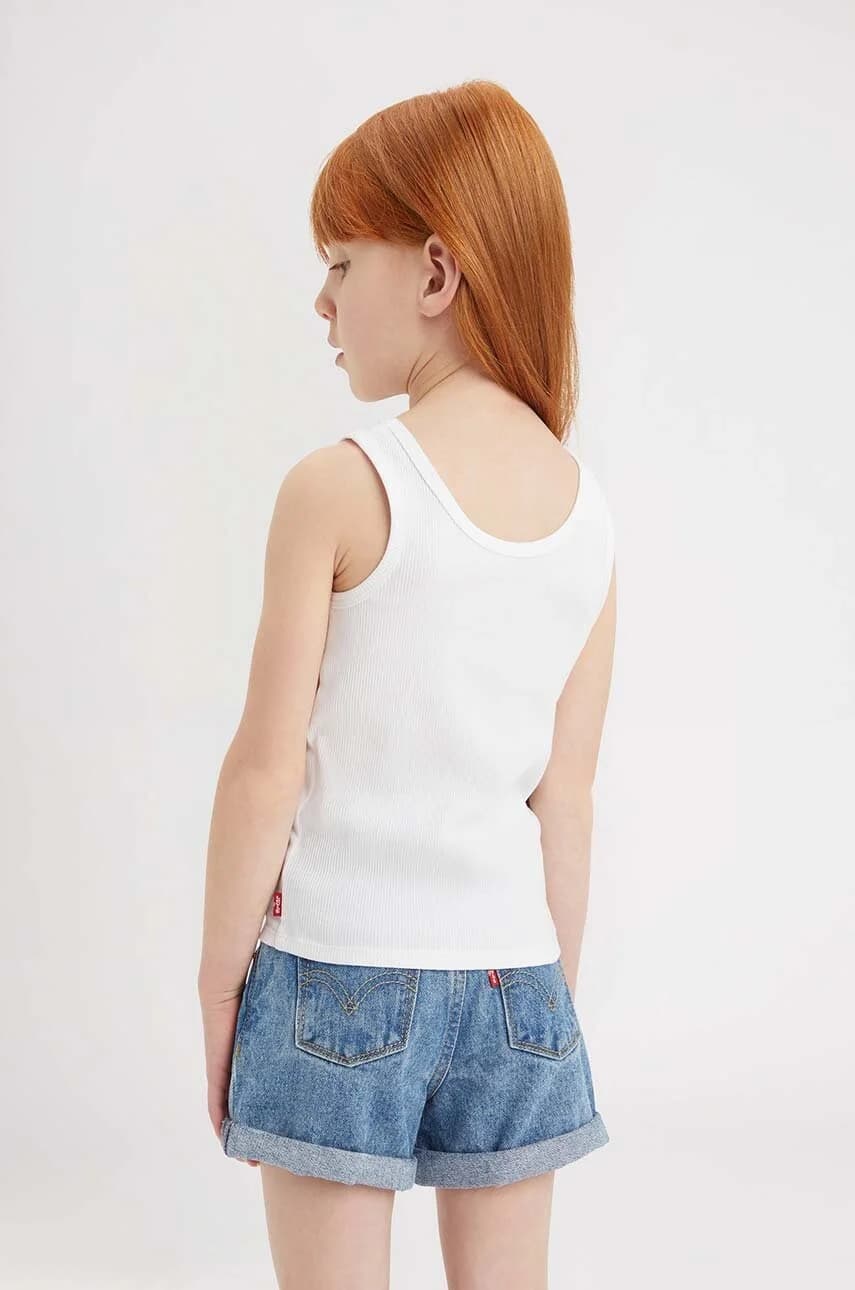 Детский топ - фото 6