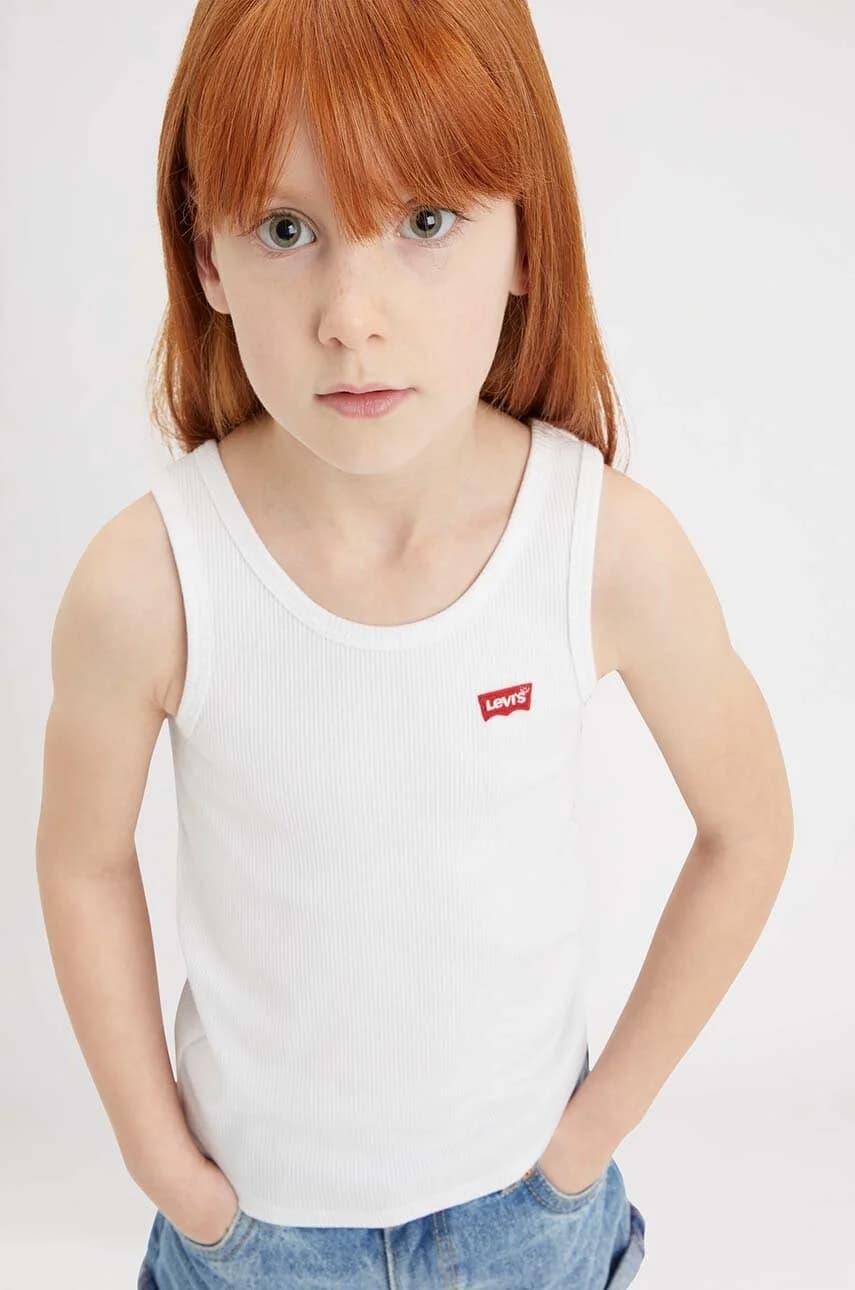 Детский топ - фото 7