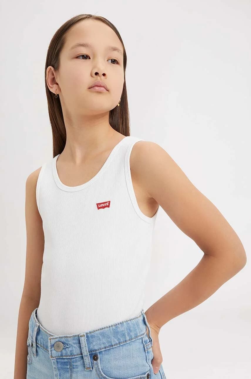 Детский топ