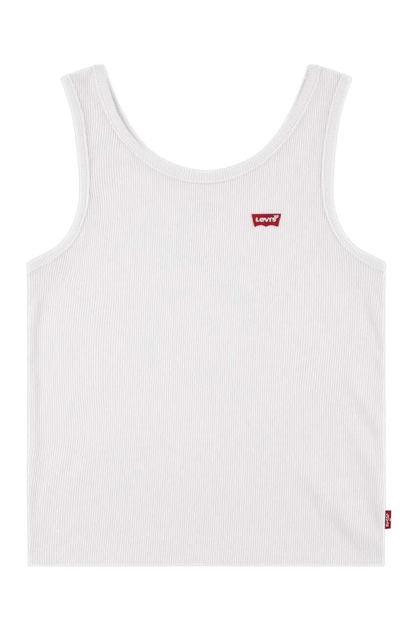 Детский топ - фото 2