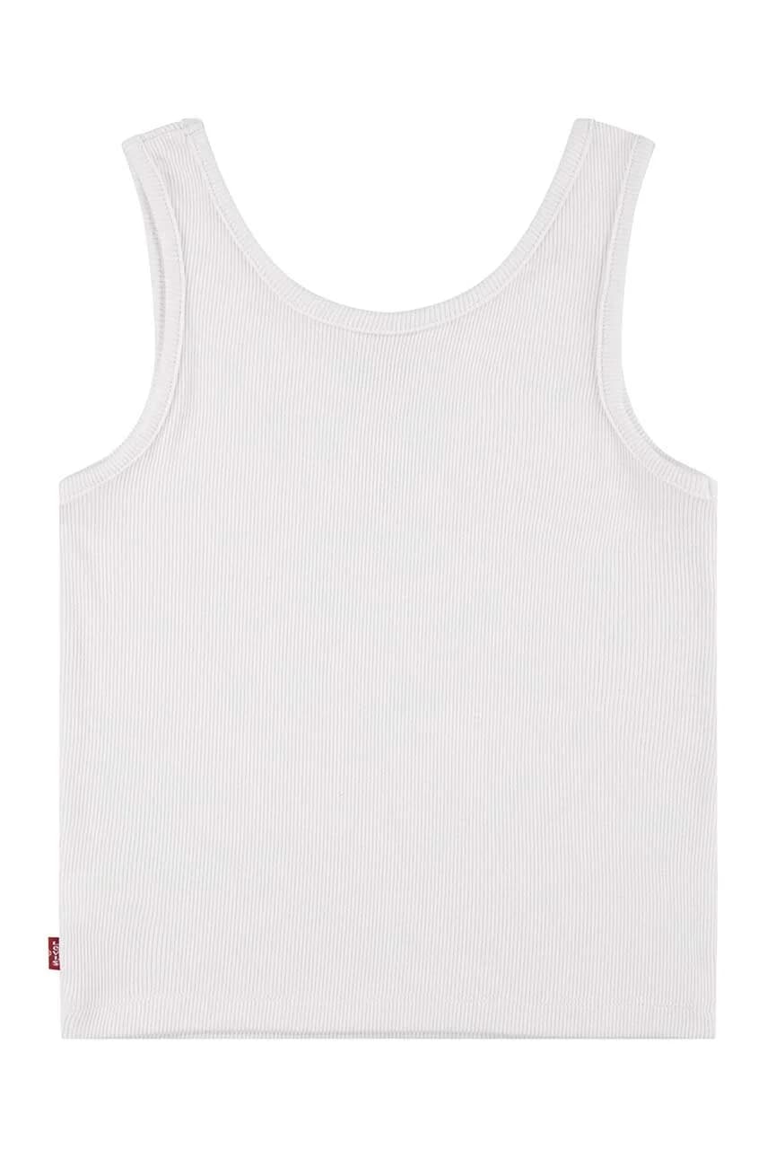 Детский топ - фото 3