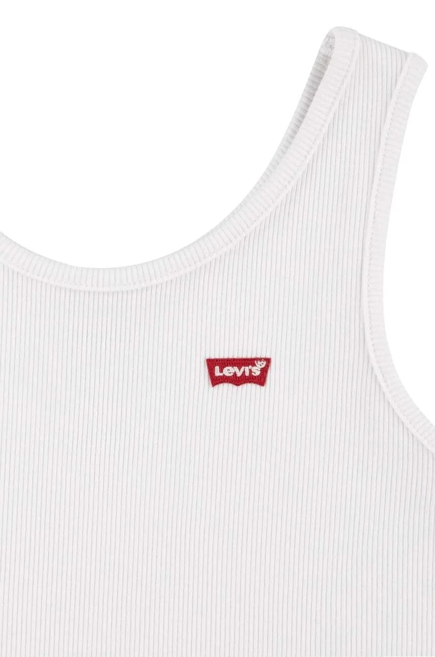 Детский топ - фото 4