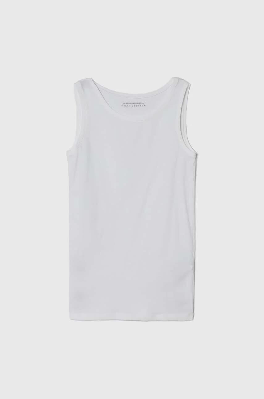 Детские футболки, 2 шт. - фото 3