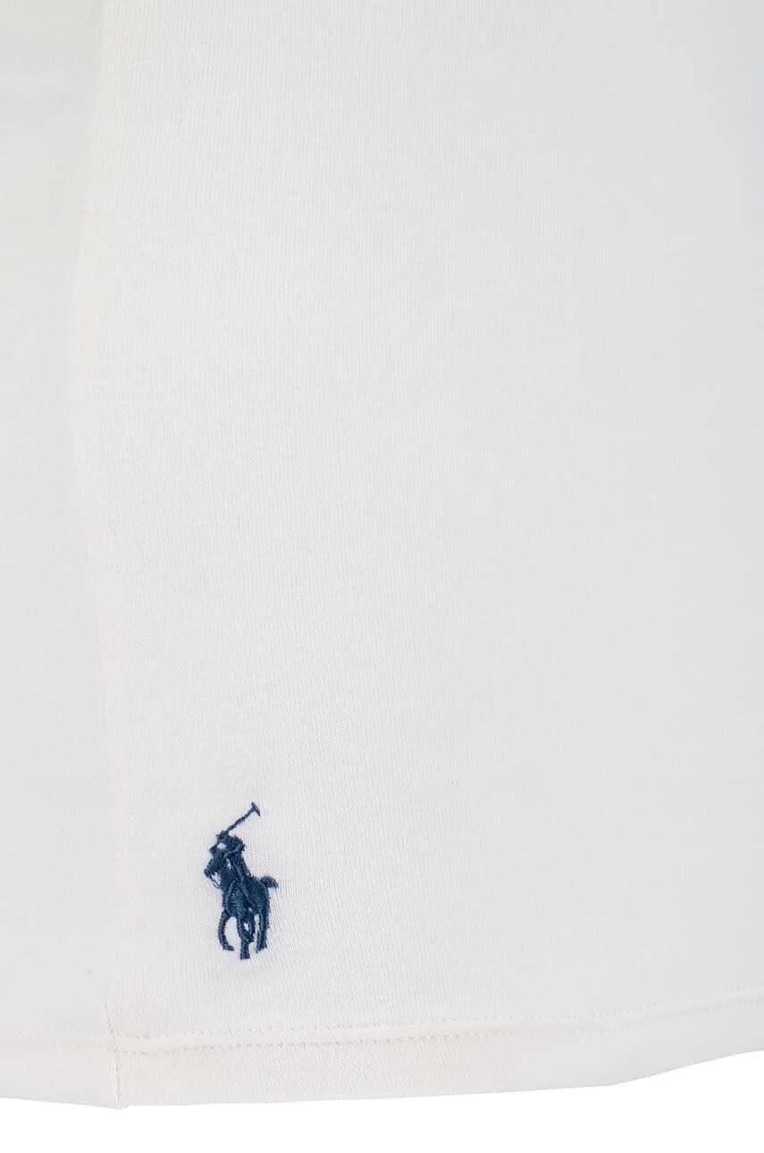 Детские топы, 2 шт. - фото 3