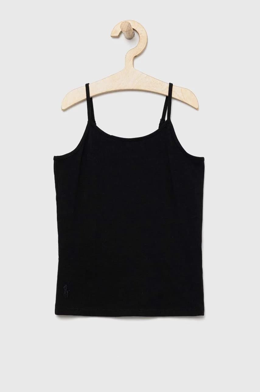 Детские топы, 2 шт. - фото 2