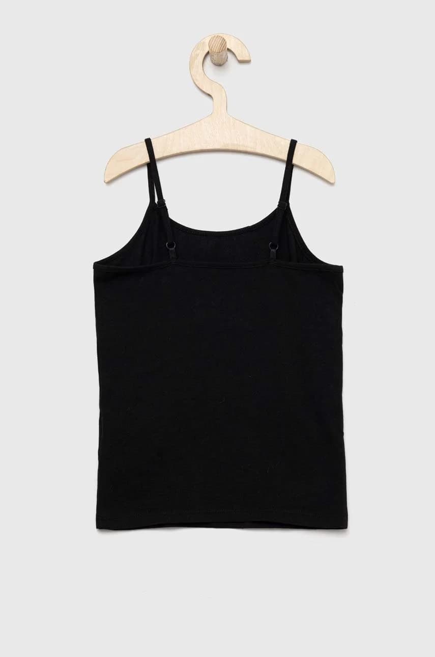 Детские топы, 2 шт. - фото 3