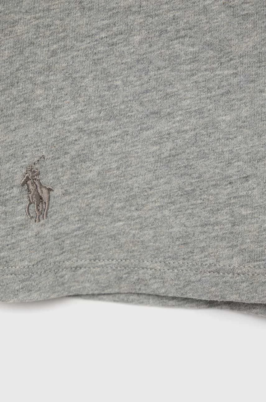 Детские топы, 2 шт. - фото 7