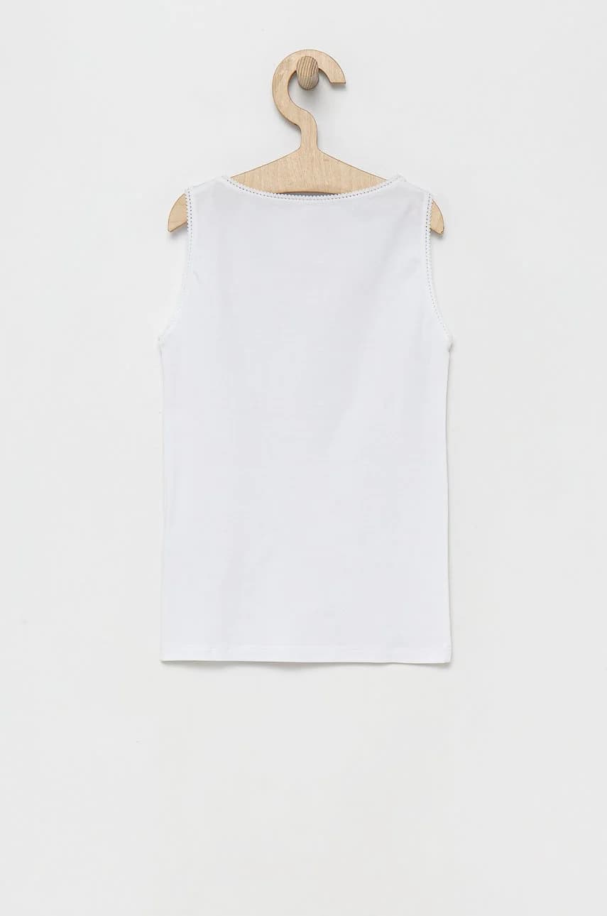 Детский топ (2 шт.) - фото 3