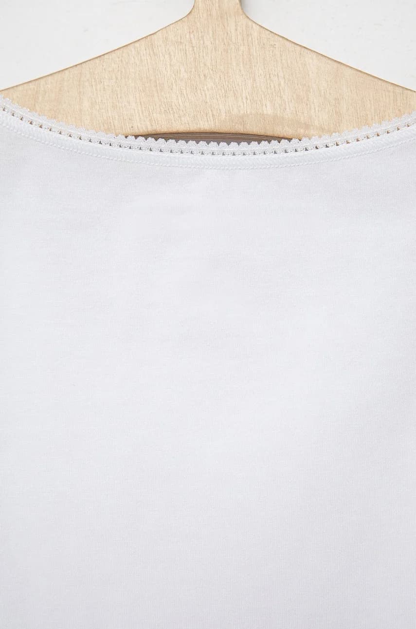 Детский топ (2 шт.) - фото 4