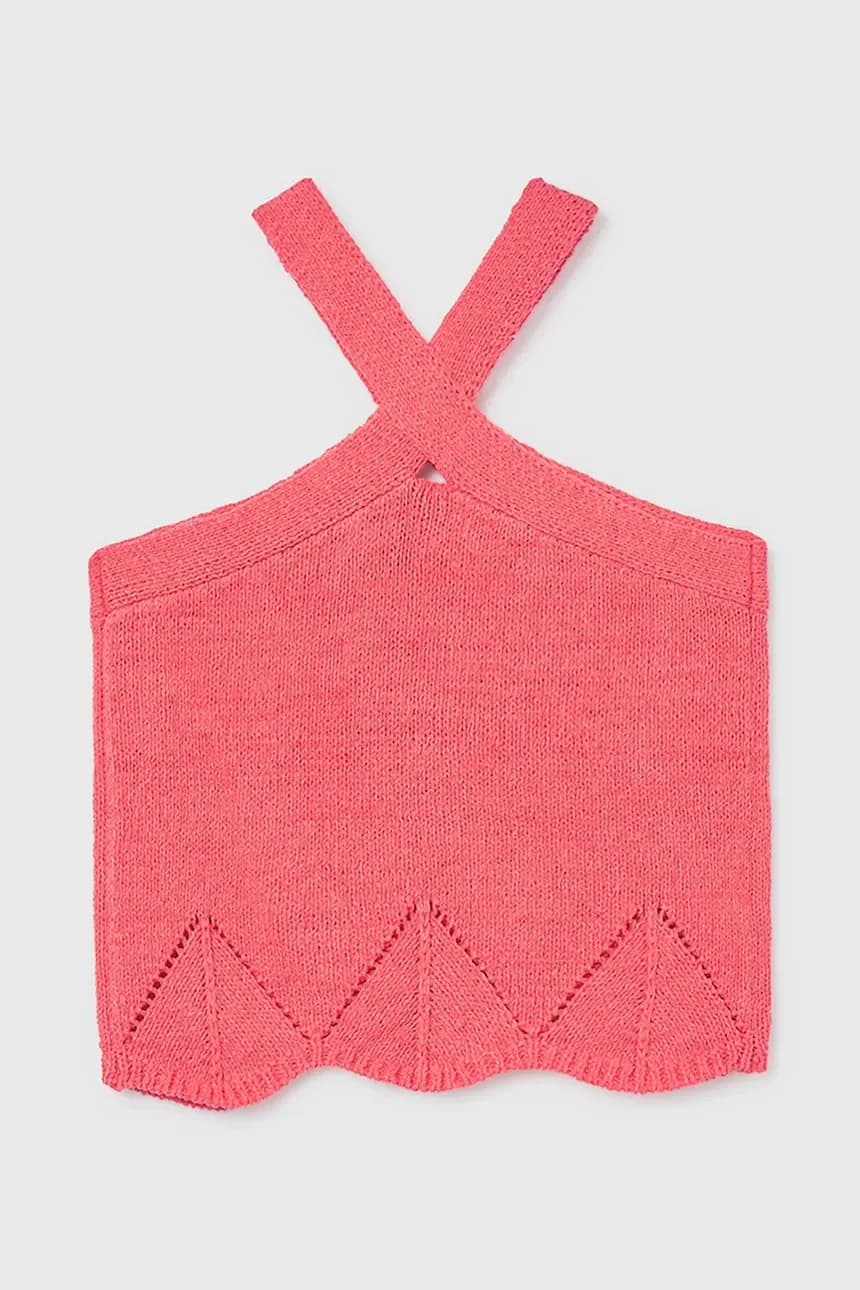 Детский топ - фото 2