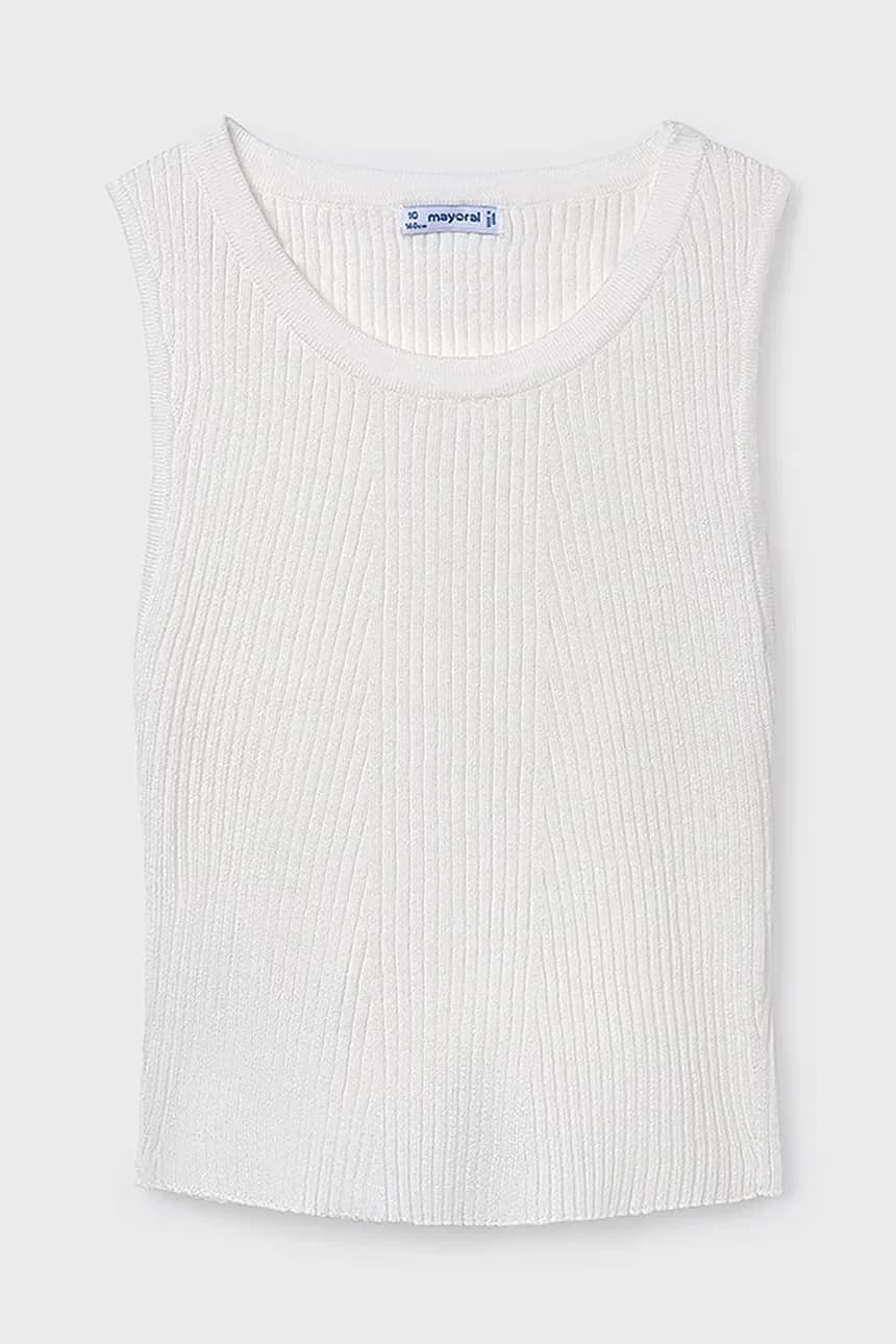 Детский топ