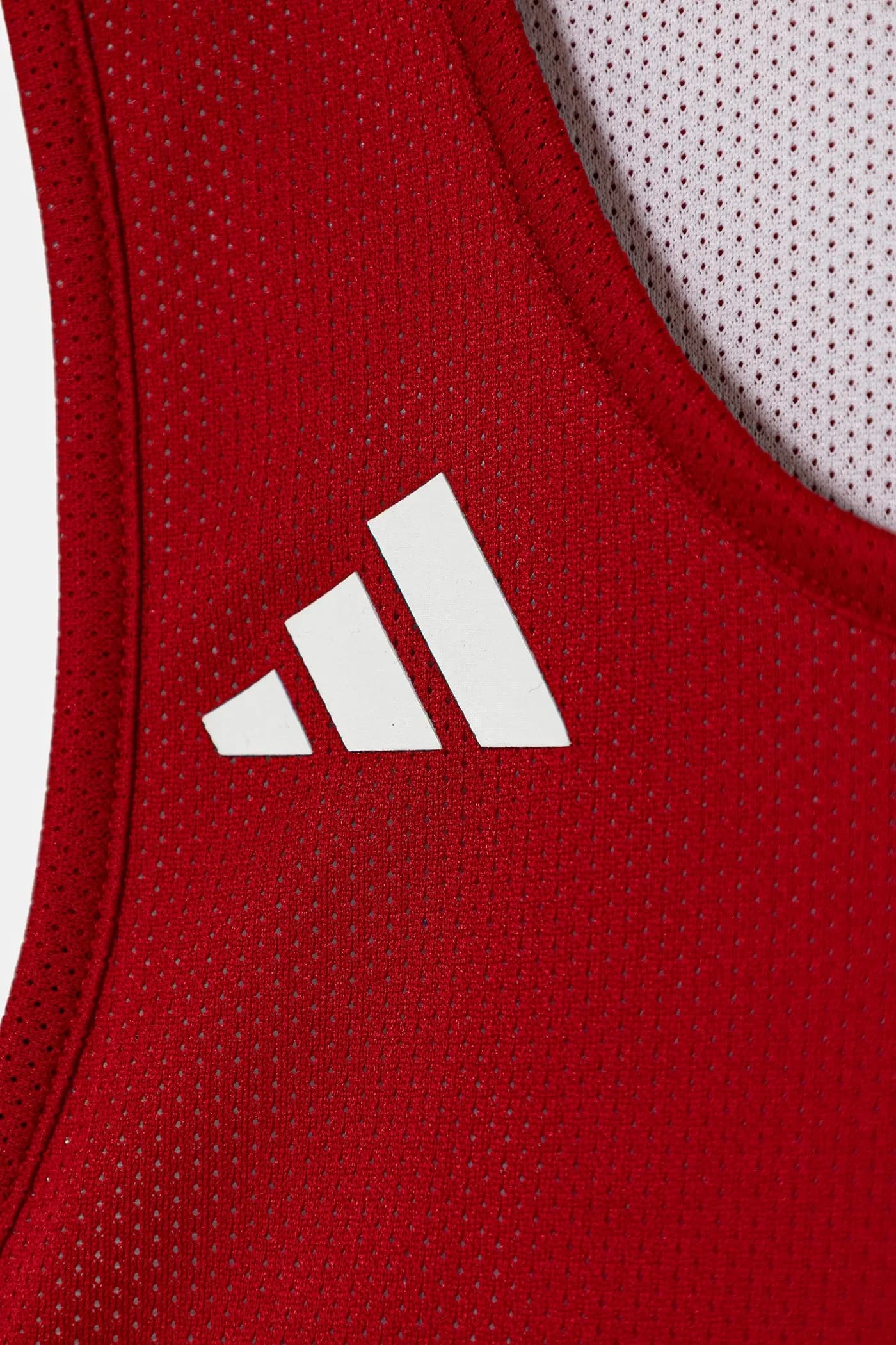 Детский топ - фото 3