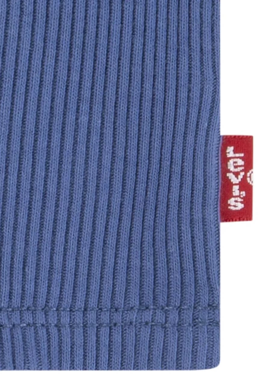 Детский топ - фото 4