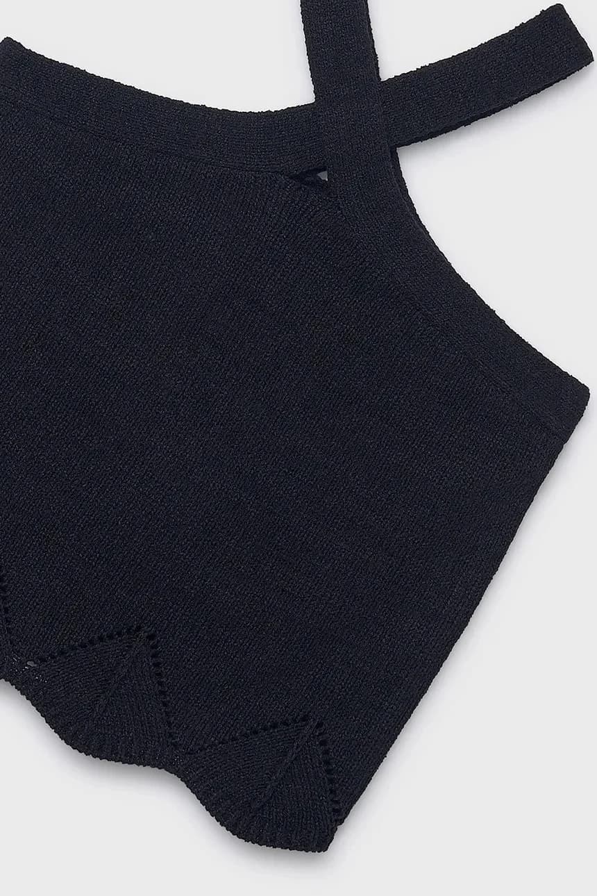 Детский топ - фото 3