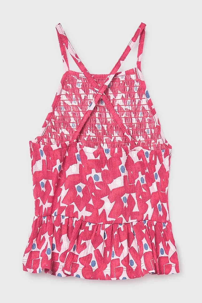 Детский топ - фото 2