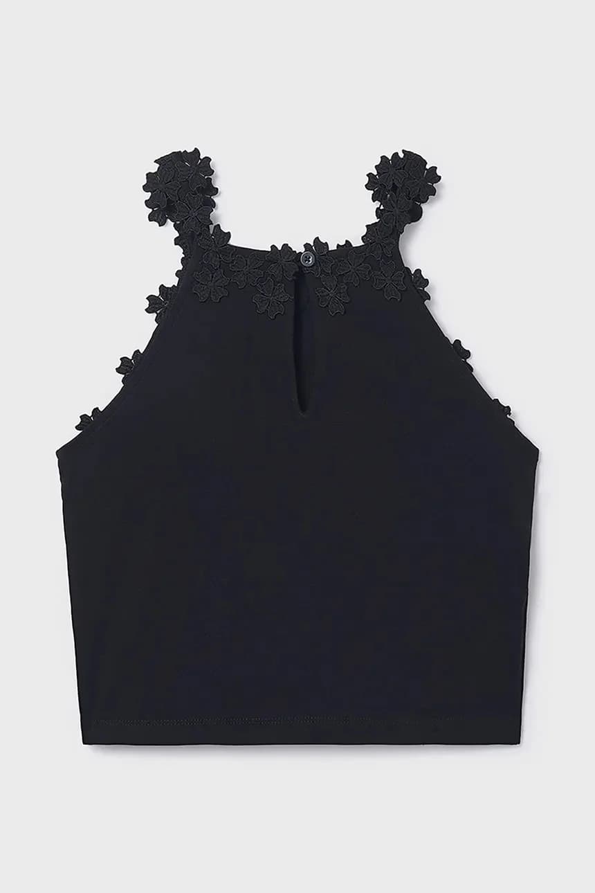 Детский топ - фото 2