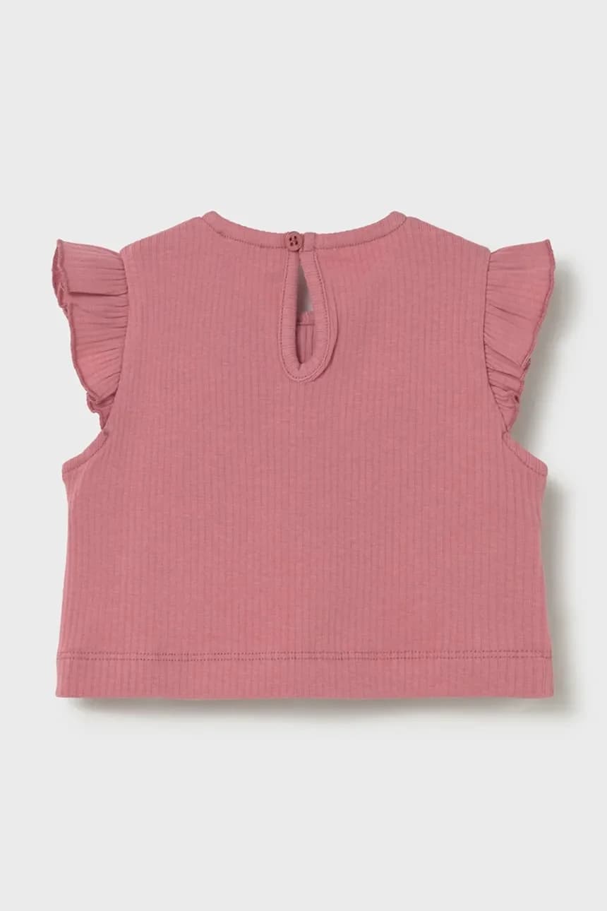 Детский топ - фото 2