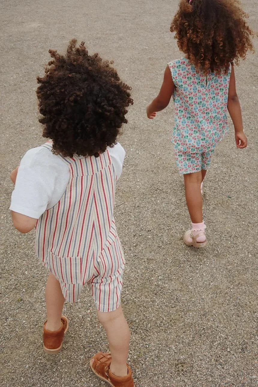 Хлопковая футболка Voila TOP - фото 7