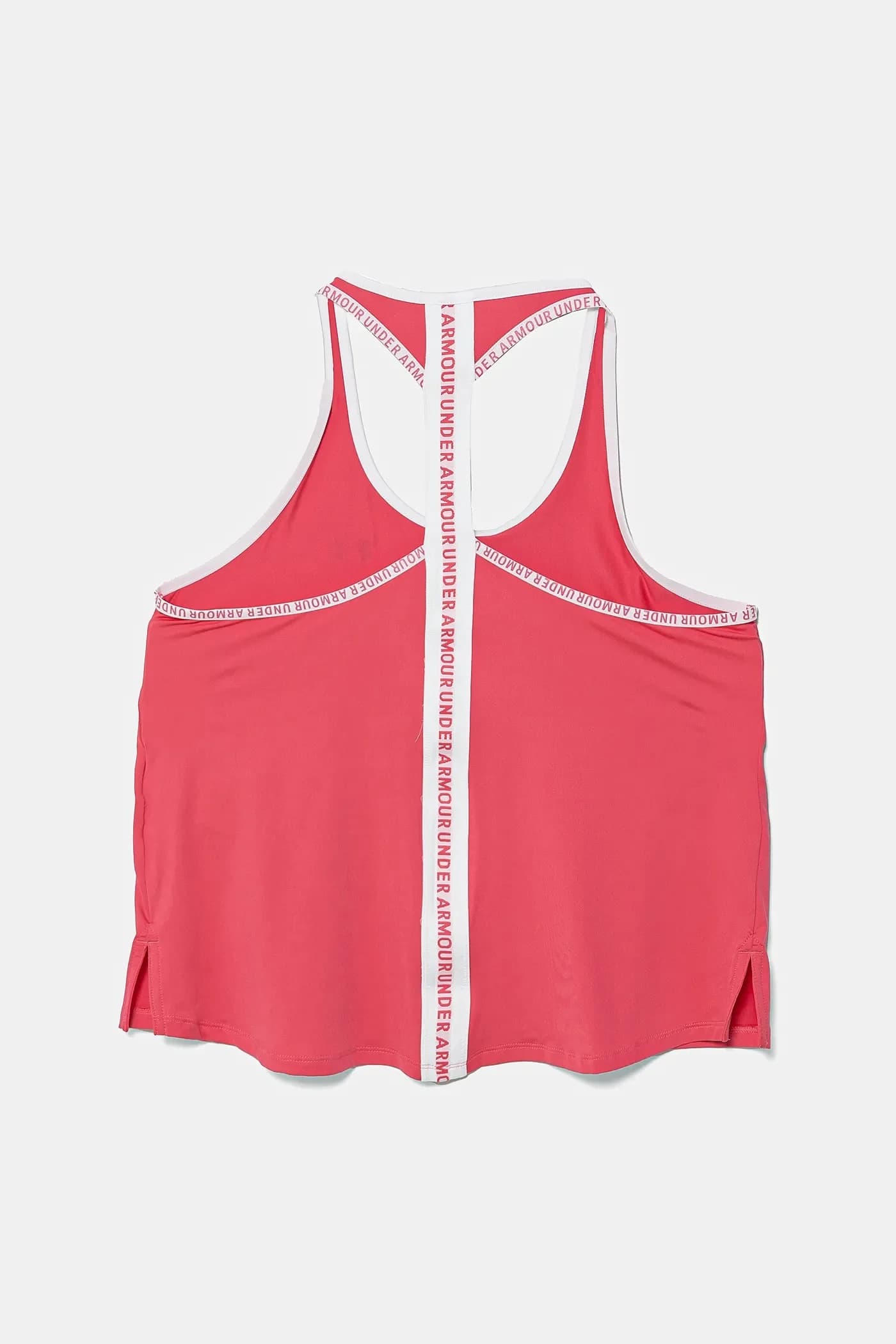 Детский топ - фото 2