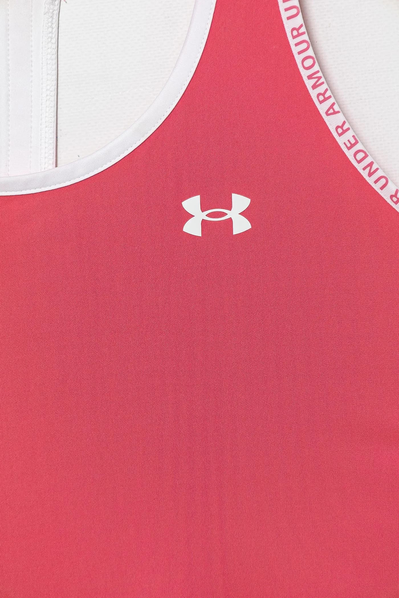 Детский топ - фото 3