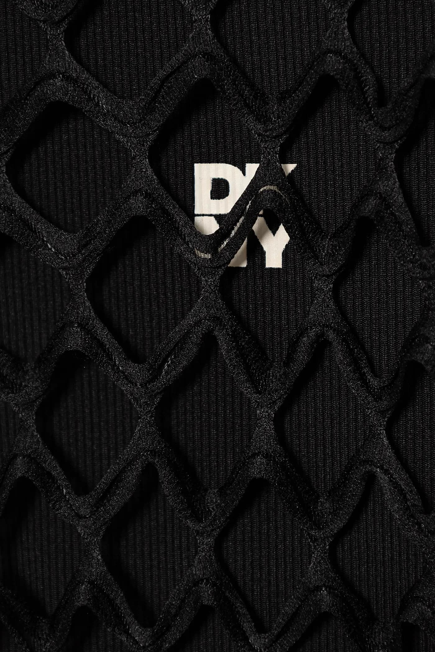 Детский топ - фото 3