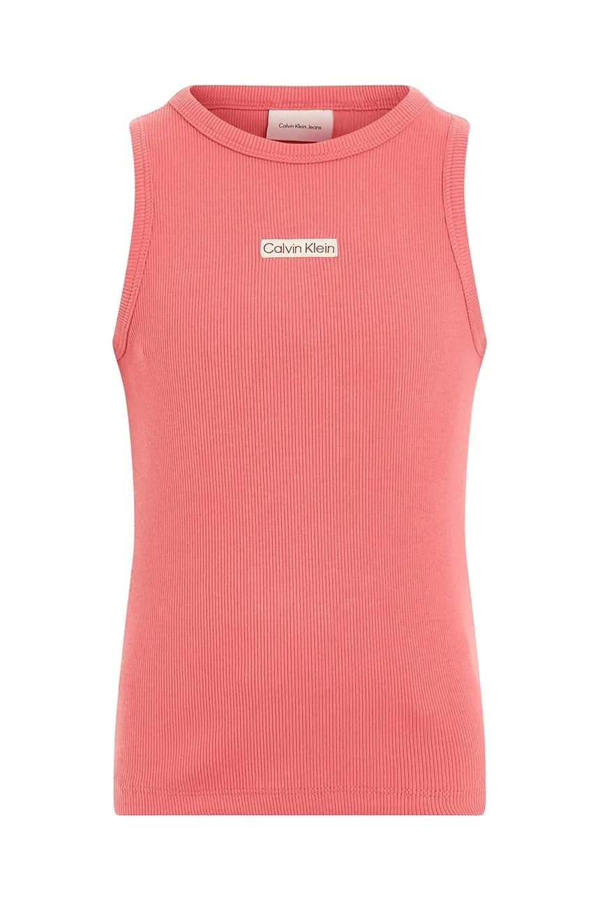 Детский топ - фото 2