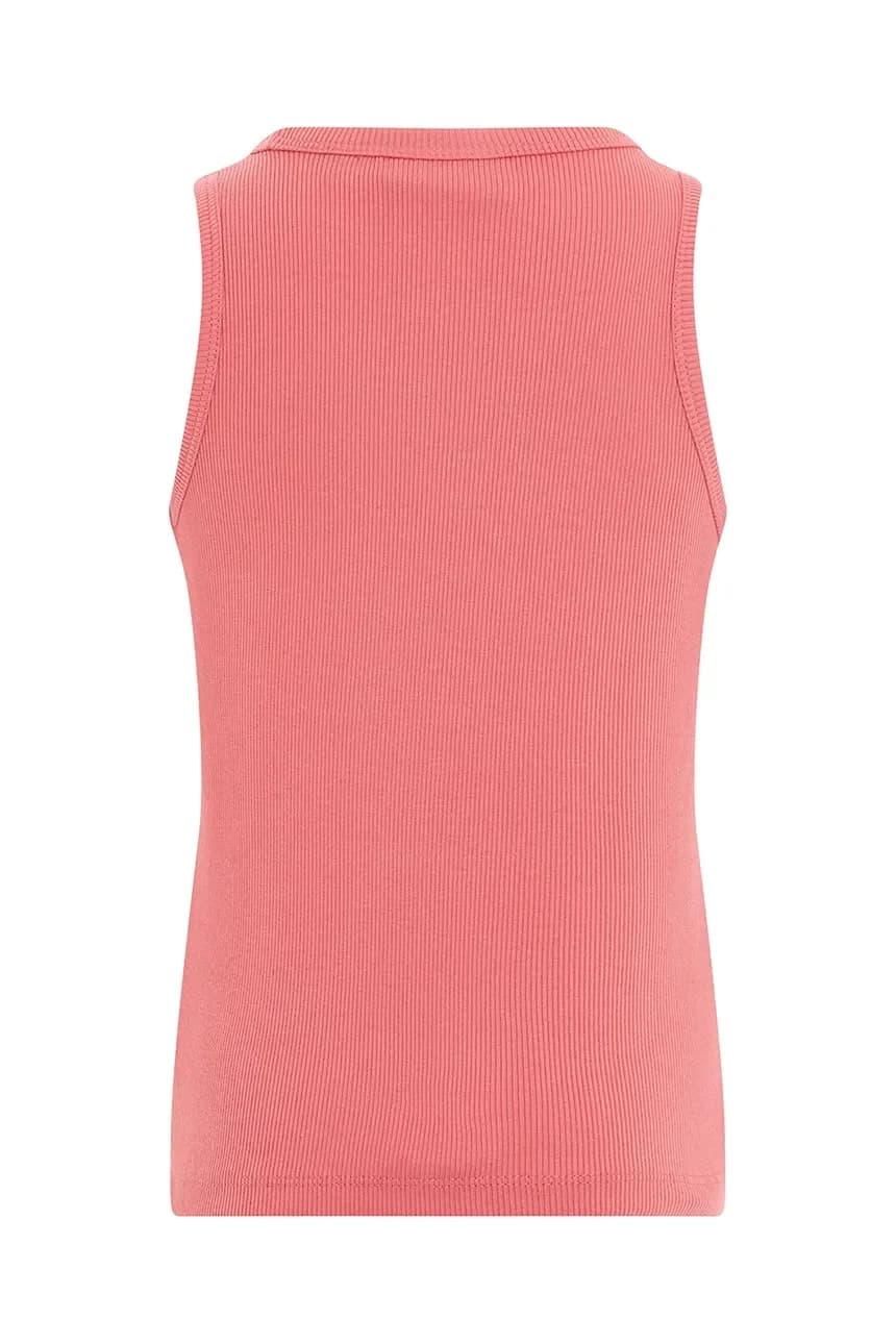 Детский топ - фото 3