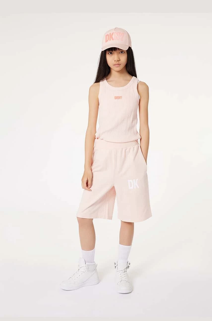 Детский топ