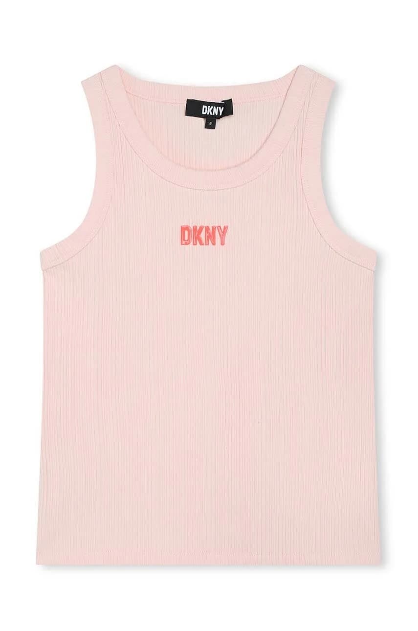 Детский топ - фото 2