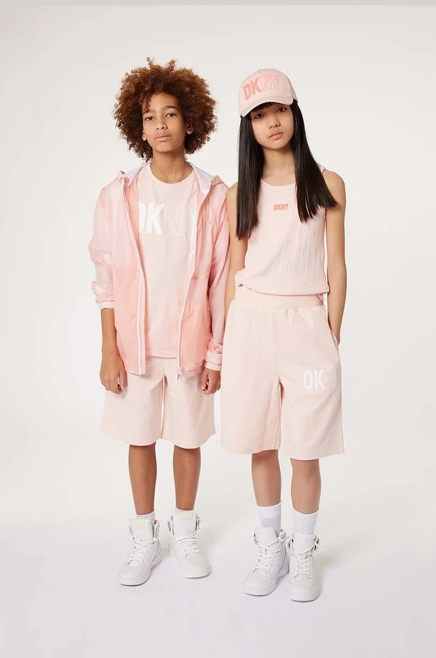 Детский топ - фото 4