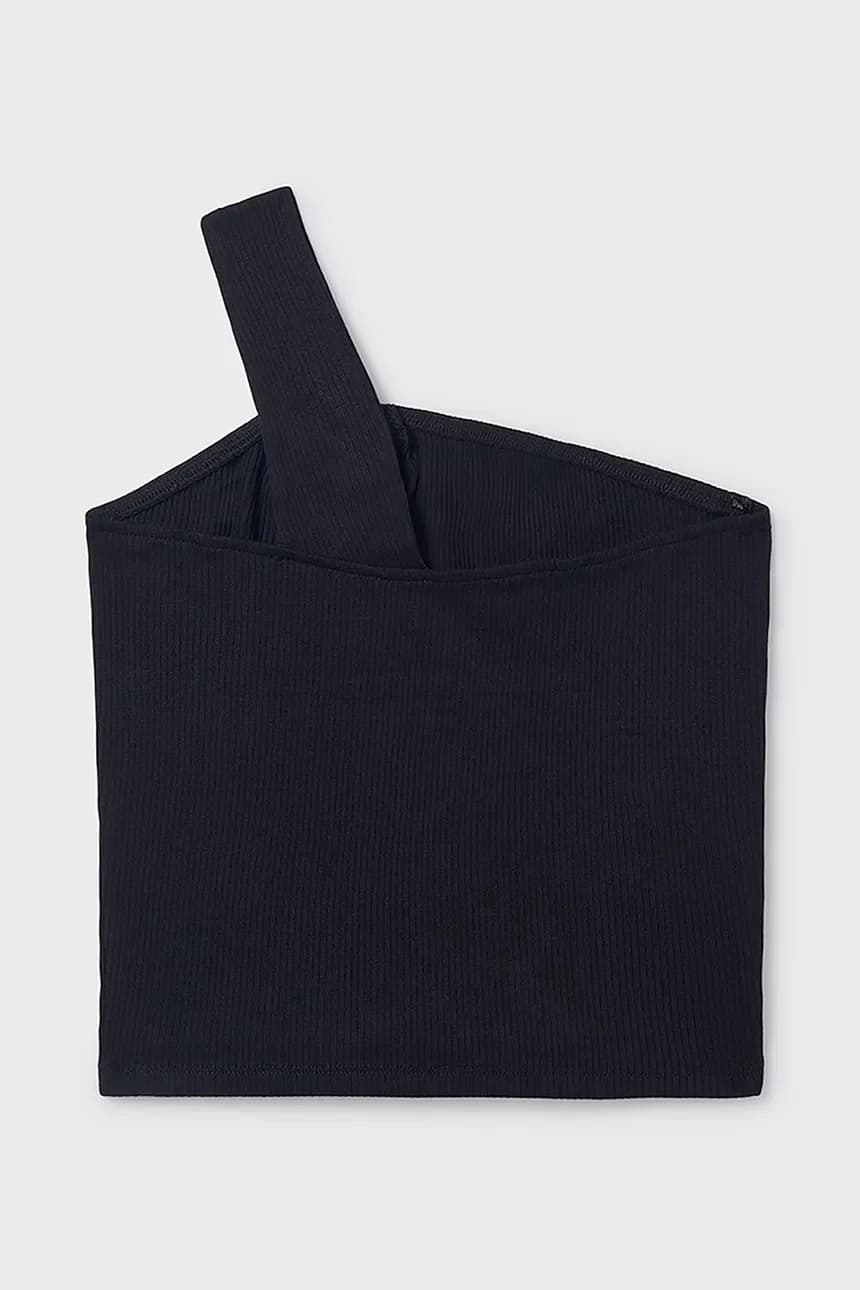 Детский топ - фото 2