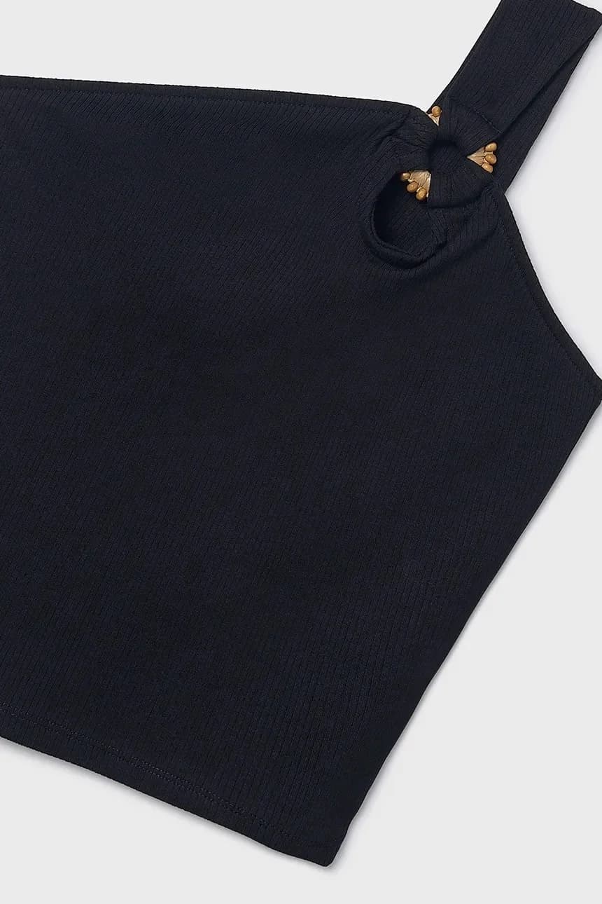 Детский топ - фото 3