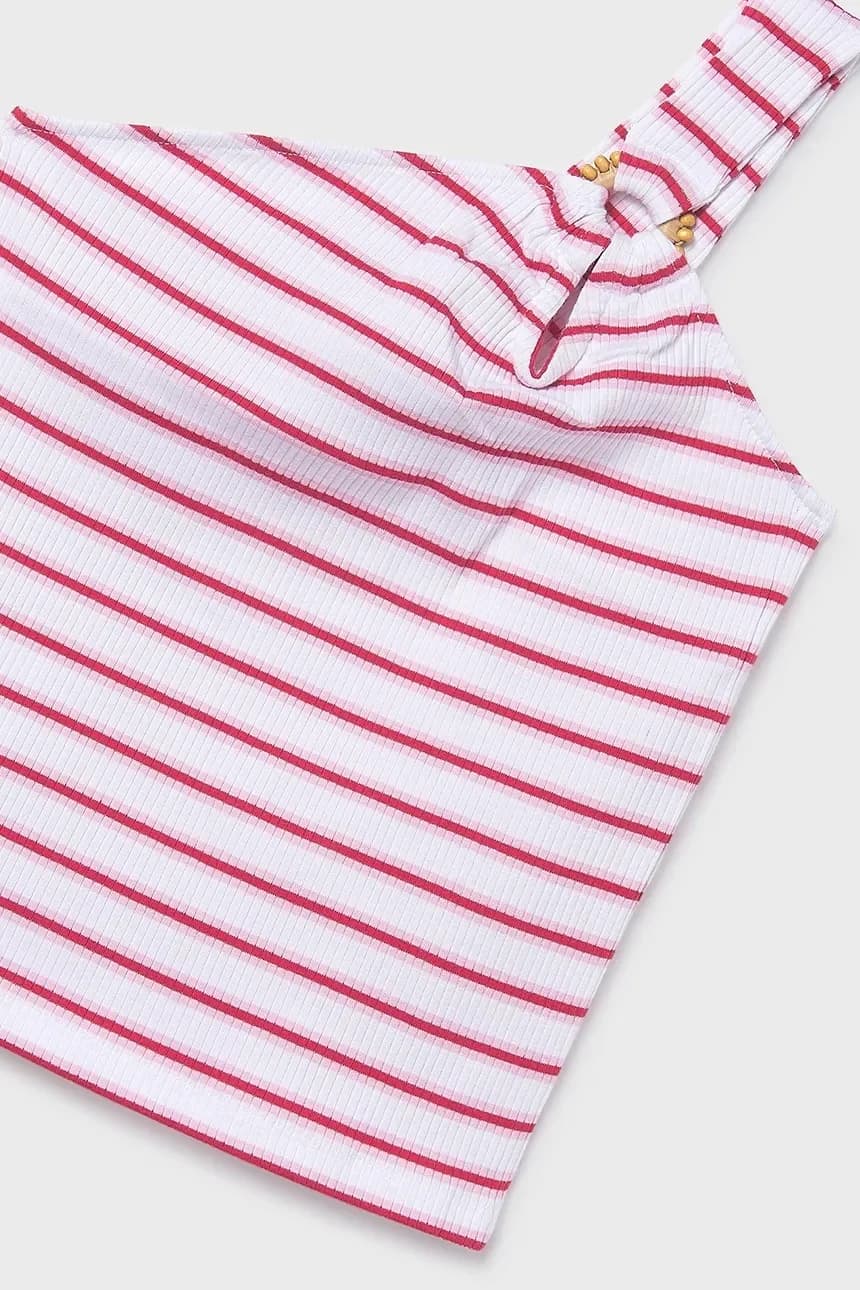 Детский топ - фото 4