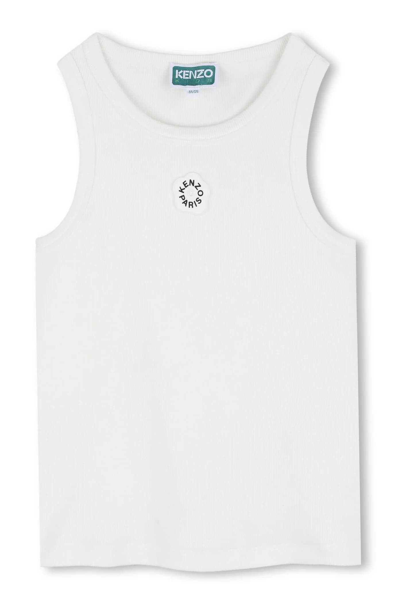 Детский топ