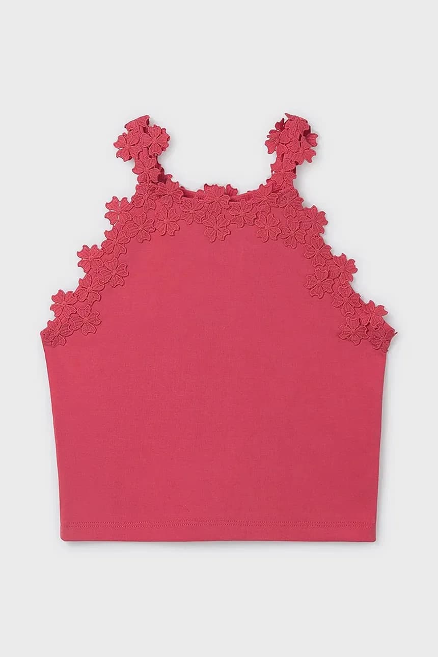 Детский топ