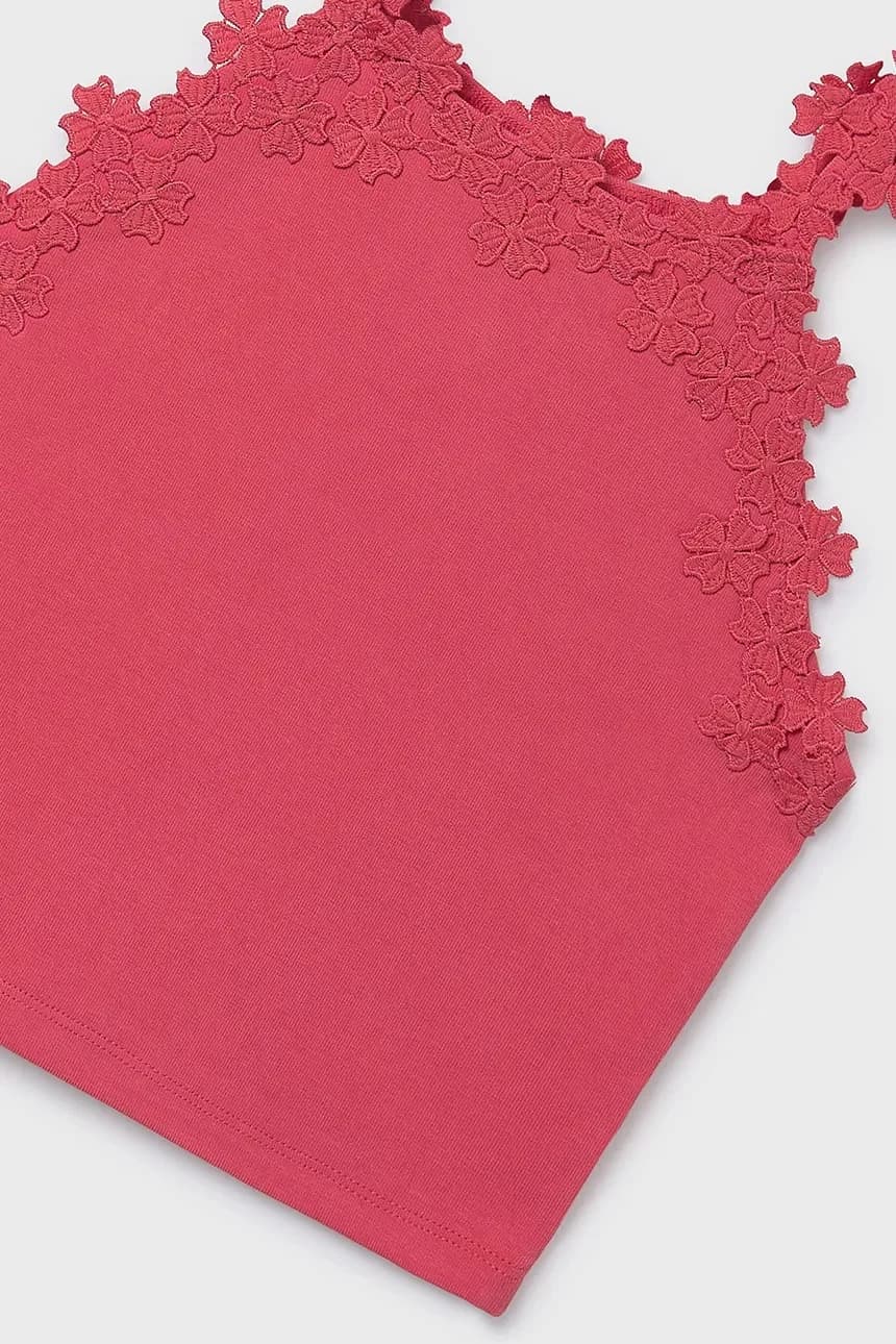 Детский топ - фото 3