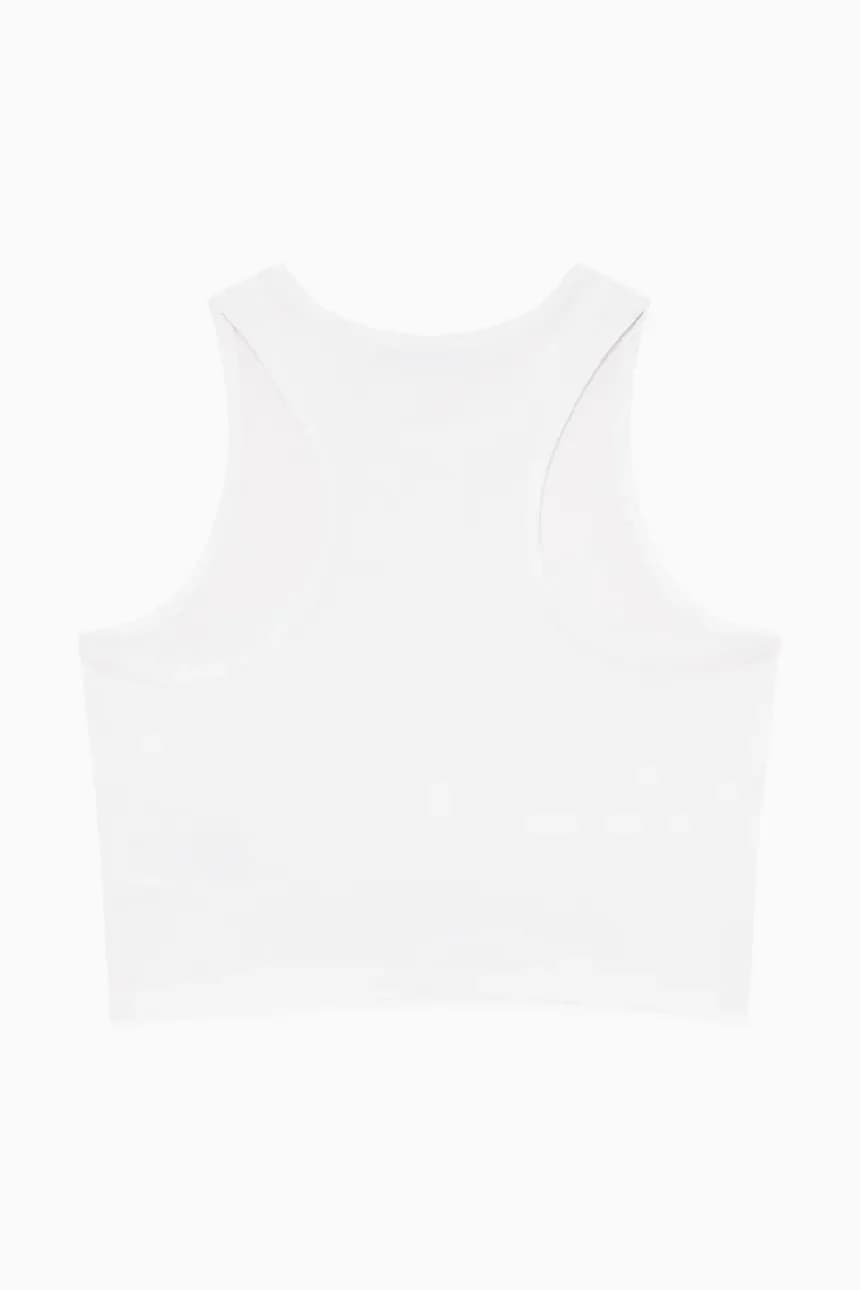 Детский топ К103 - фото 2