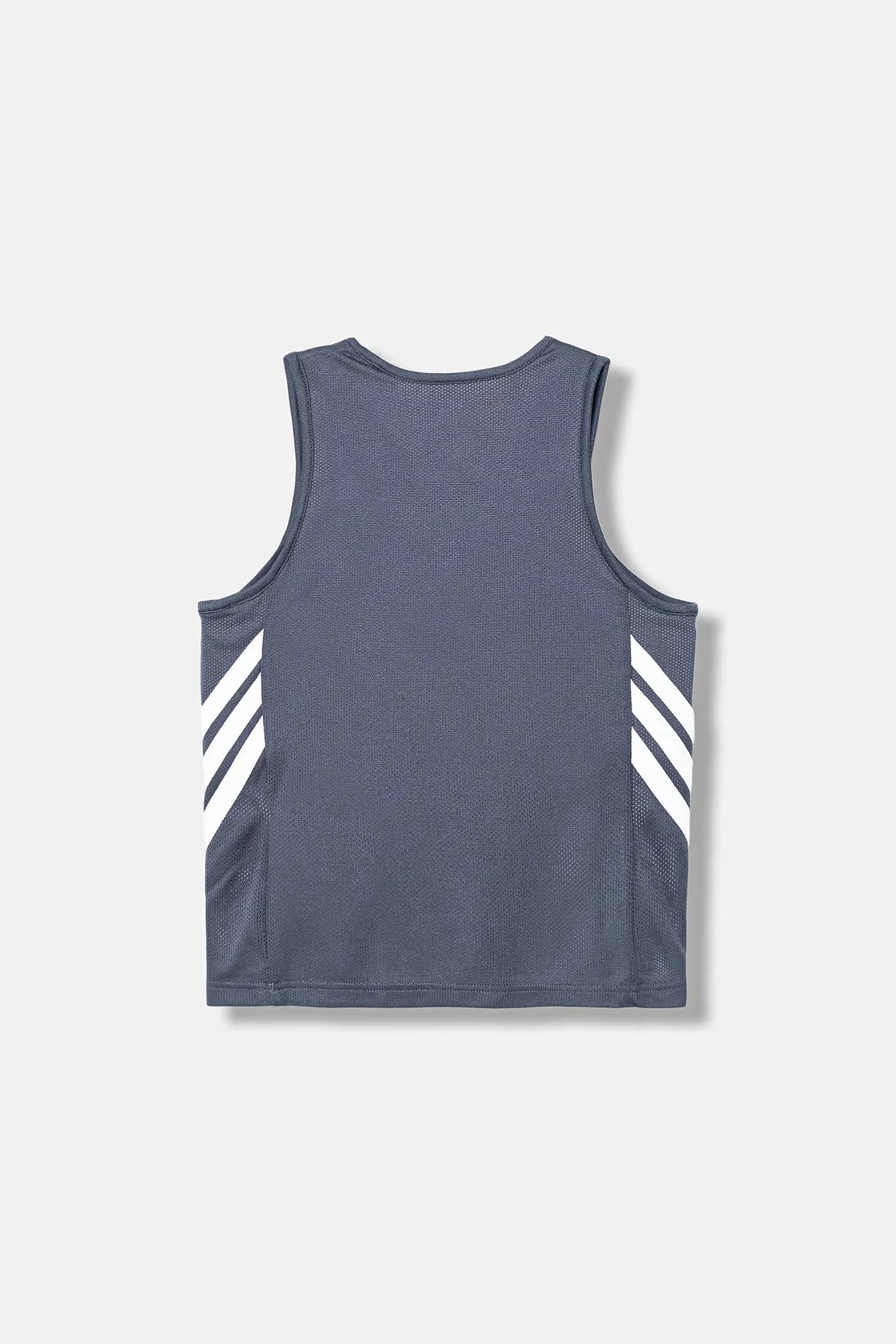 Детский топ - фото 2