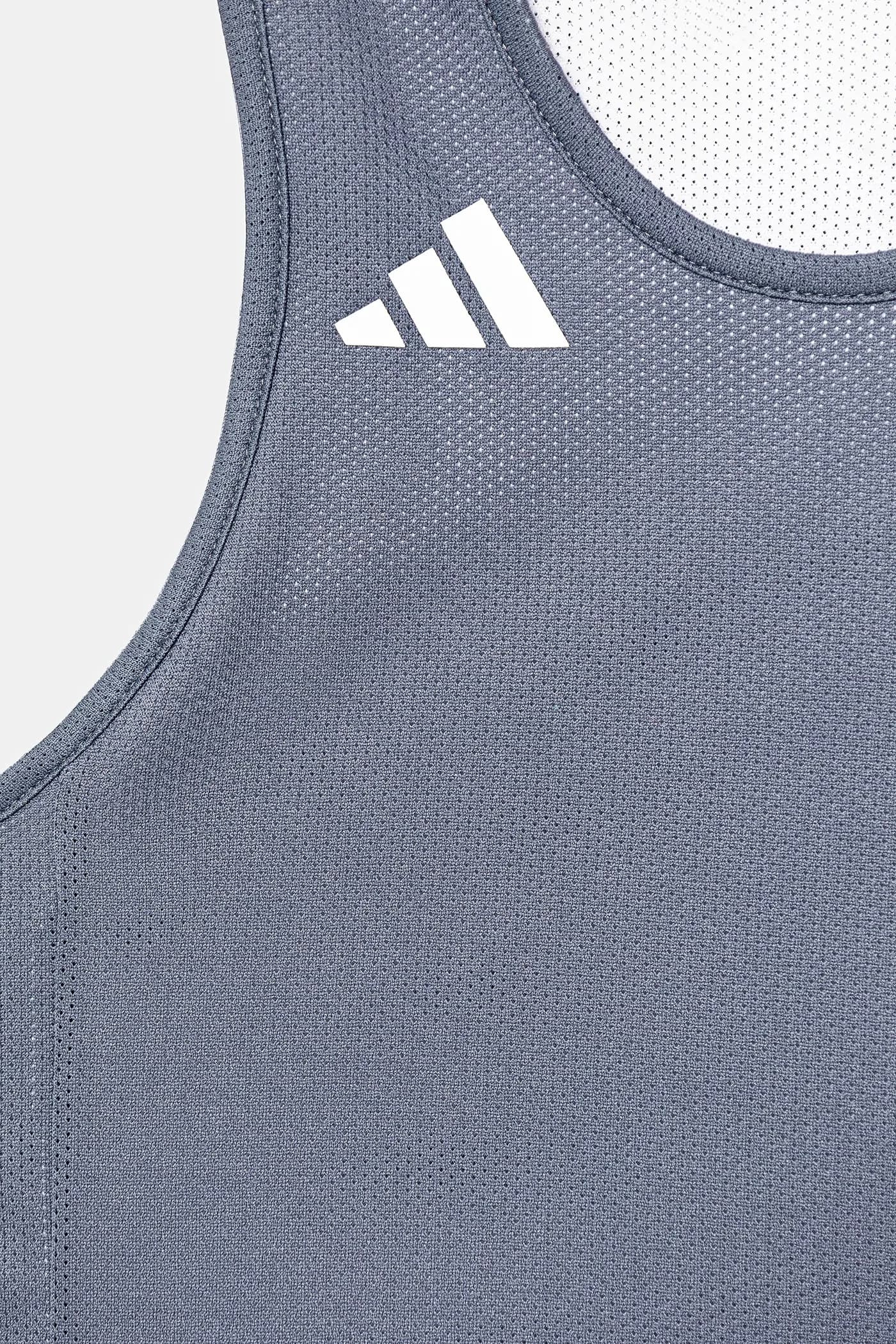 Детский топ - фото 3